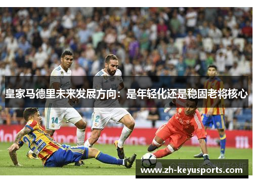 皇家马德里未来发展方向:是年轻化还是稳固老将核心 皇家马德里未来发展方向:是年轻化还是稳固老将核心