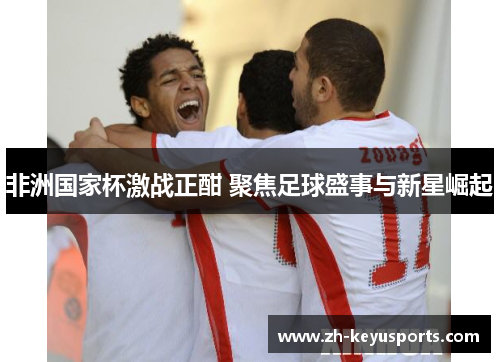 非洲国家杯激战正酣 聚焦足球盛事与新星崛起 非洲国家杯激战正酣 聚焦足球盛事与新星崛起